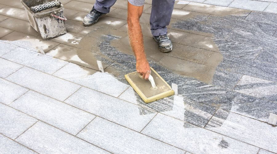 Local Chimney Repair in Paramus, NJ